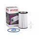 Маслени филтри RYCO high efficiency oil filter R2651PST | race-shop.bg
