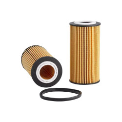RYCO маслен филтър R2646P