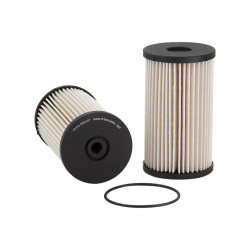 RYCO горивен филтър R2642P