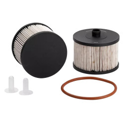 RYCO горивен филтър R2641P