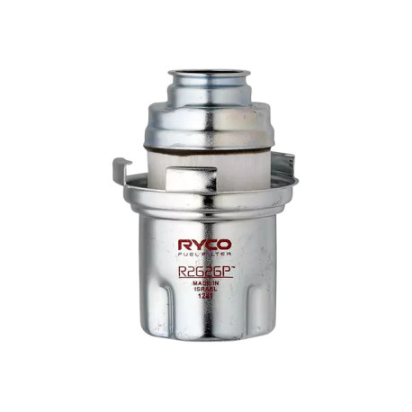 за конкретен модел RYCO горивен филтър R2626P | race-shop.bg
