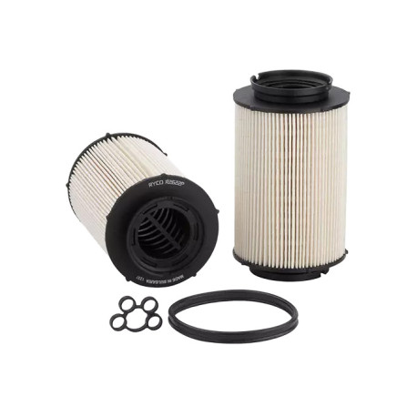 за конкретен модел RYCO горивен филтър R2622P | race-shop.bg