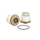 за конкретен модел RYCO fuel filter R2619P | race-shop.bg