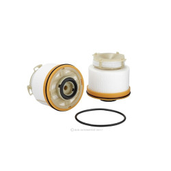 RYCO горивен филтър R2619P