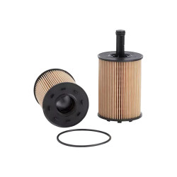 RYCO маслен филтър R2615P