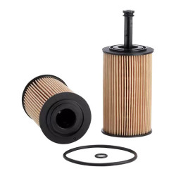 RYCO маслен филтър R2608P