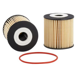 RYCO маслен филтър R2599P