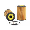RYCO oil filter R2597P