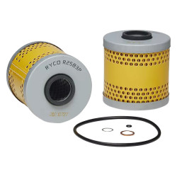 RYCO маслен филтър R2583P
