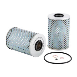 RYCO маслен филтър R2418P