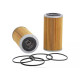 Маслени филтри RYCO oil filter R236P | race-shop.bg