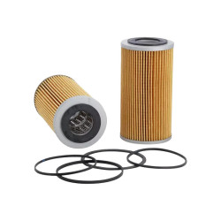 RYCO маслен филтър R236P