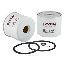RYCO резервен елемент за водоотделител за гориво R2132P
