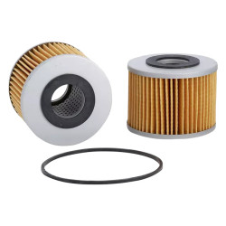RYCO маслен филтър R2070P