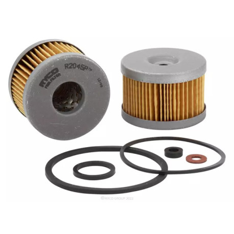 за конкретен модел RYCO fuel filter R2045P | race-shop.bg