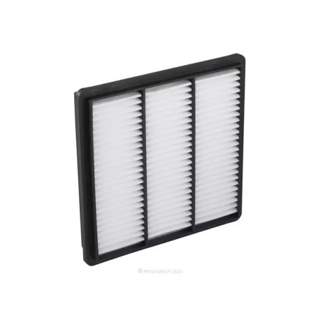 Филтри за оригинални въздушни кутии RYCO air filter A489 | race-shop.bg
