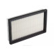 Филтри за оригинални въздушни кутии RYCO air filter A487 | race-shop.bg