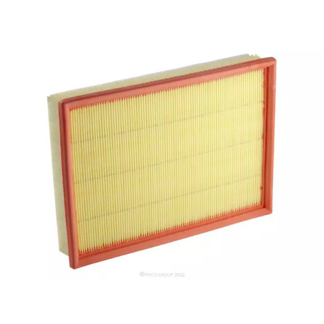 Филтри за оригинални въздушни кутии RYCO air filter A484 | race-shop.bg
