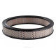 Филтри за оригинални въздушни кутии RYCO air filter A37 | race-shop.bg
