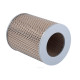Филтри за оригинални въздушни кутии RYCO air filter A310 | race-shop.bg