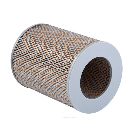 Филтри за оригинални въздушни кутии RYCO air filter A310 | race-shop.bg