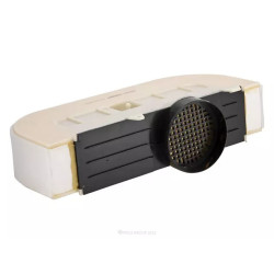 RYCO air filter A2029