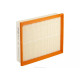 Филтри за оригинални въздушни кутии RYCO air filter A2010 | race-shop.bg