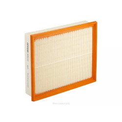 RYCO air filter A2010