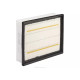 Филтри за оригинални въздушни кутии RYCO air filter A2006 | race-shop.bg