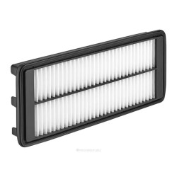RYCO air filter A2005