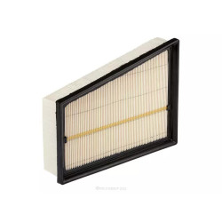 RYCO air filter A1974