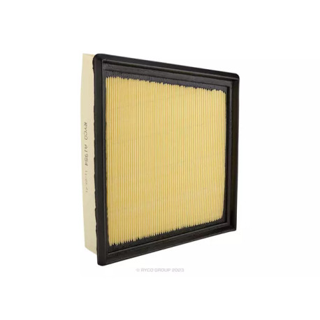 Филтри за оригинални въздушни кутии RYCO air filter A1954 | race-shop.bg