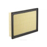 RYCO air filter A1876