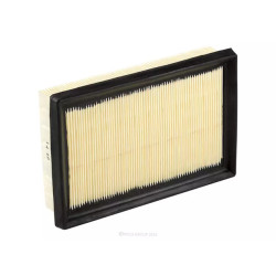 RYCO air filter A1835