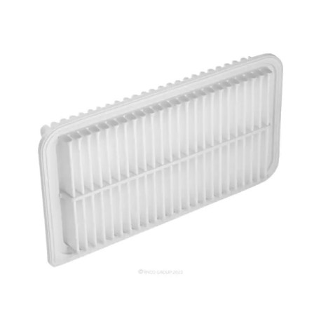 Филтри за оригинални въздушни кутии RYCO air filter A1834 | race-shop.bg