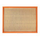 Филтри за оригинални въздушни кутии RYCO air filter A1755 | race-shop.bg