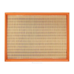 RYCO air filter A1755
