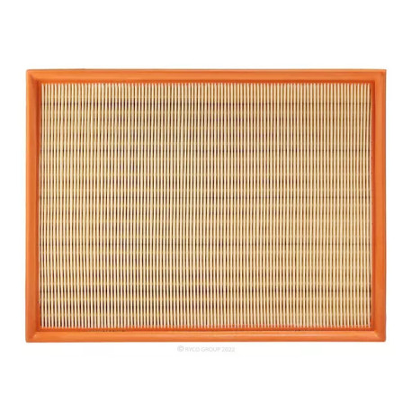 Филтри за оригинални въздушни кутии RYCO air filter A1755 | race-shop.bg