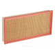 Филтри за оригинални въздушни кутии RYCO air filter A1719 | race-shop.bg