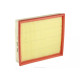 Филтри за оригинални въздушни кутии RYCO air filter A1704 | race-shop.bg