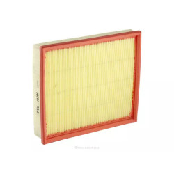RYCO air filter A1704