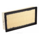 Филтри за оригинални въздушни кутии RYCO air filter A1565 | race-shop.bg