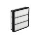 Филтри за оригинални въздушни кутии RYCO air filter A1512 | race-shop.bg