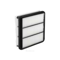 RYCO air filter A1512