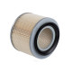Филтри за оригинални въздушни кутии RYCO air filter A1412 | race-shop.bg