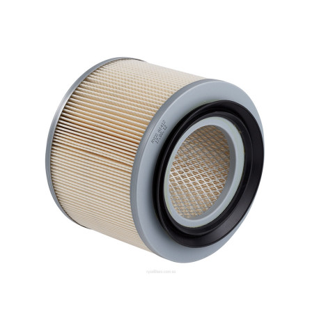 Филтри за оригинални въздушни кутии RYCO air filter A1412 | race-shop.bg