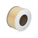 Филтри за оригинални въздушни кутии RYCO air filter A1402 | race-shop.bg