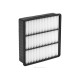 Филтри за оригинални въздушни кутии RYCO air filter A1311 | race-shop.bg