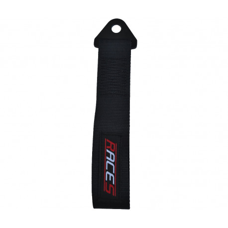 Тегличи и колани Колан RACES tuning (различни цветове) | race-shop.bg
