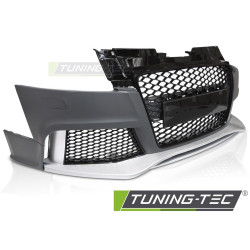 Предна броня за AUDI TT 06-14